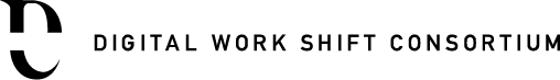 DWSC